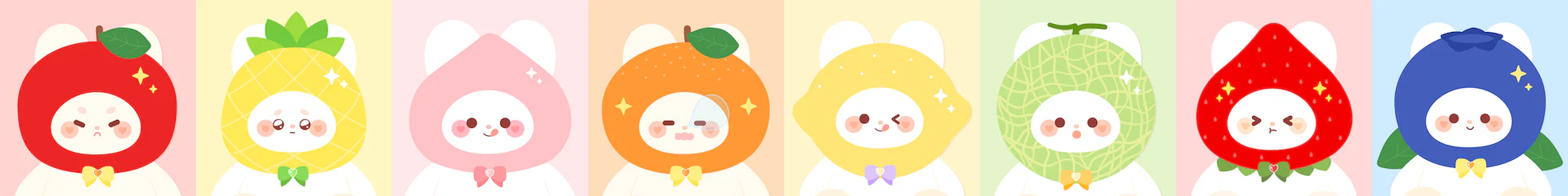 Welcome to Our Store